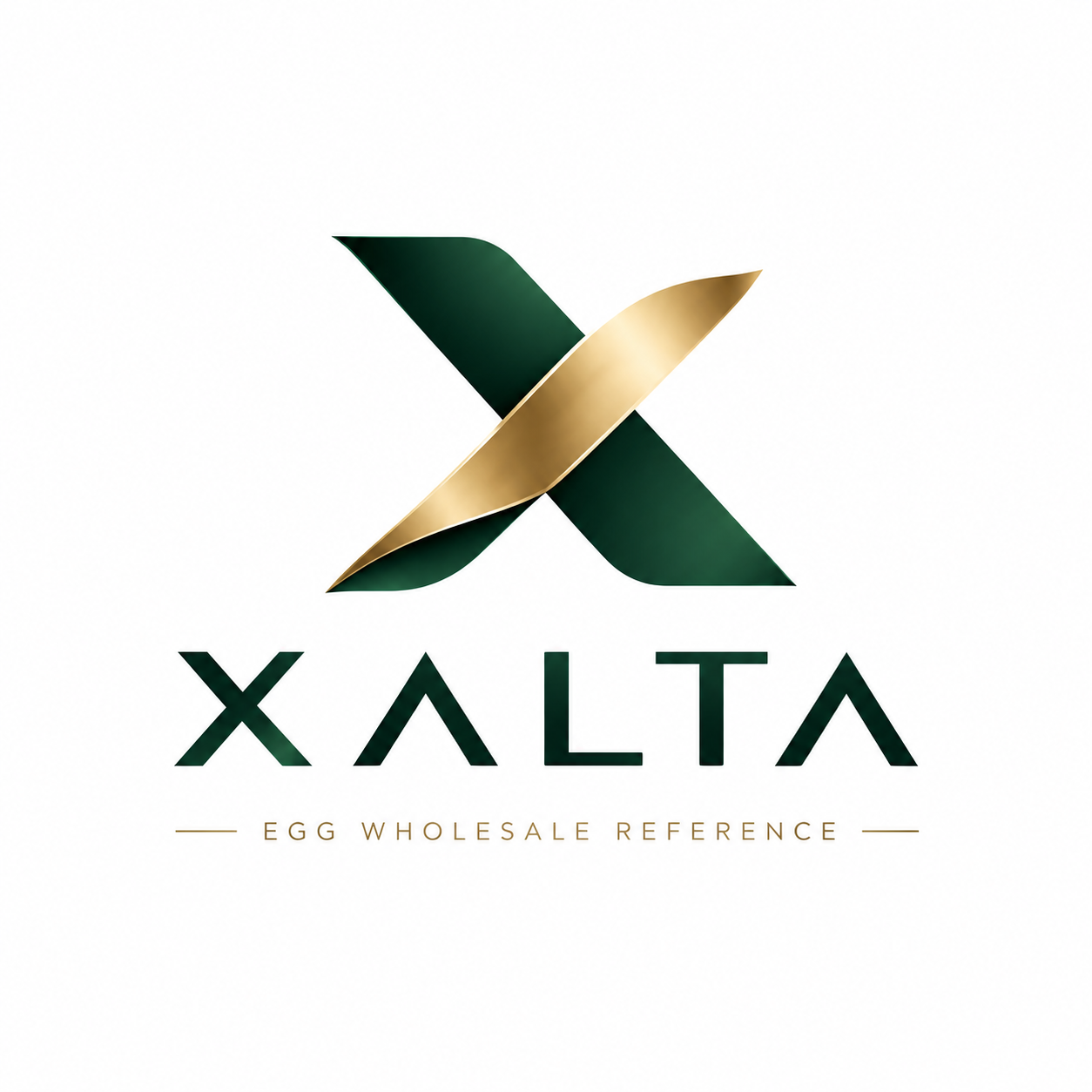 لوگوی xalta
